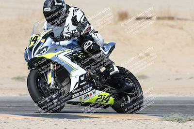 media/Oct-04-2025-CVMA (Sat) [[408bcdd6e4]]/Race 8-Formula 40 Open/